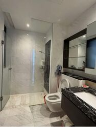 Marina One Residences (D1), Apartment #599869851